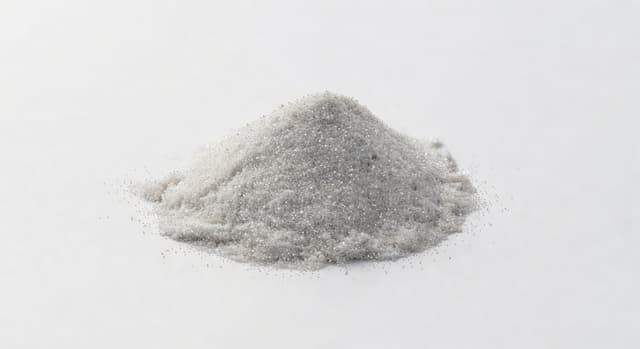 Порошок лантановый